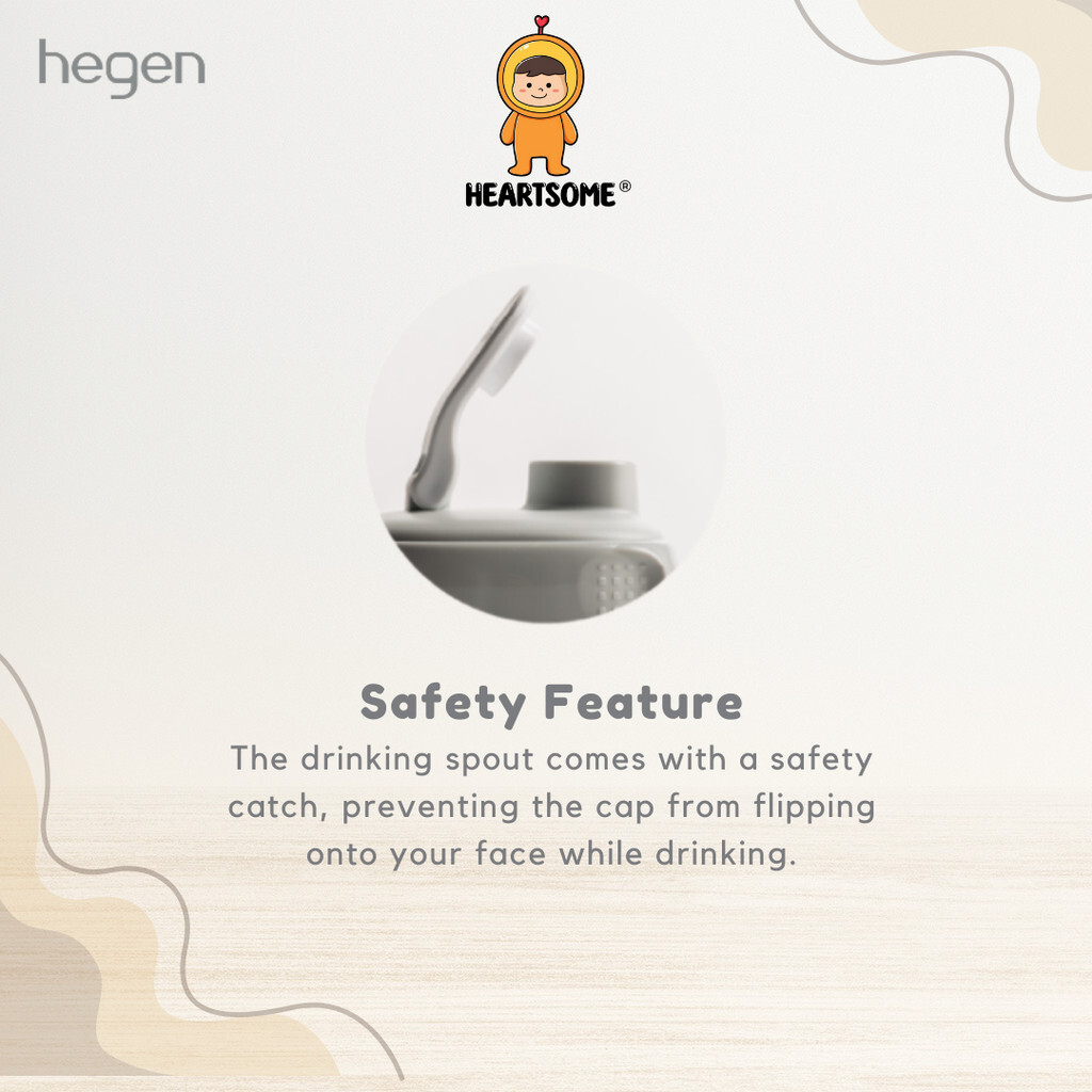 b5db95483d02a7a1adb0631b7d0bdced