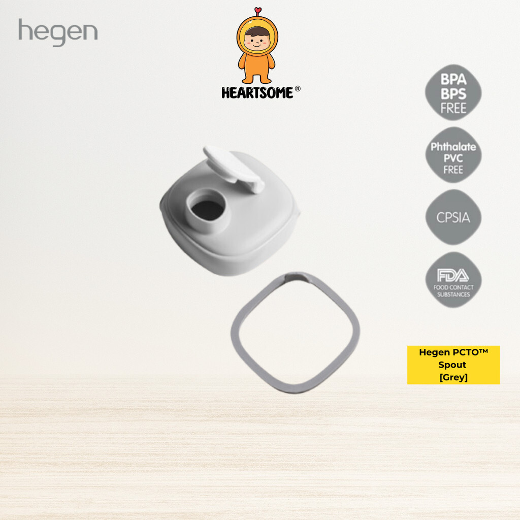 e4ace8407d395919aea466acaf93e743