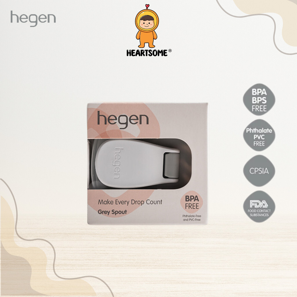 dfd31d1c6fbd174c10e610b9e15d3af4