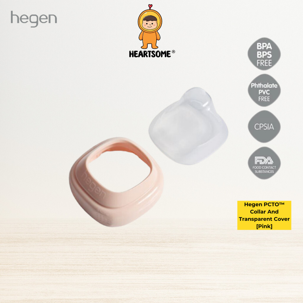 fd8a8bebc8450c8dbdc61a35e06b190c