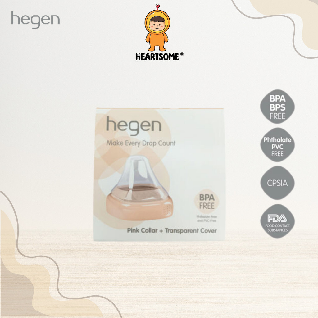 cba32aafd0edd905e319c2c594049e01