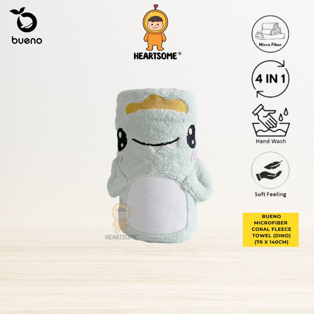 c2531b82fc85057659ac472c71e783eb