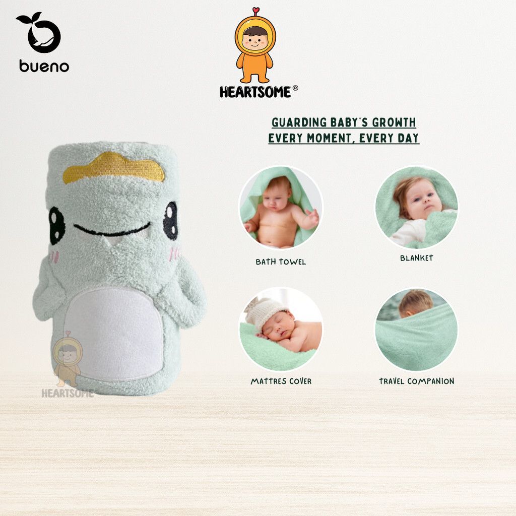 d0a492b81fc62f2c26d326e4e7202de3