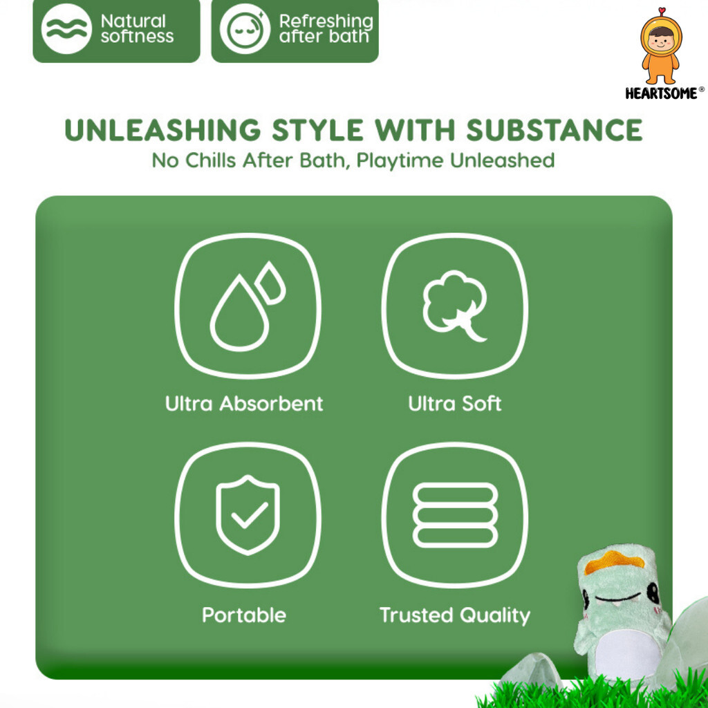 3107f81e7ff4fa7d2f2e82904231e46f