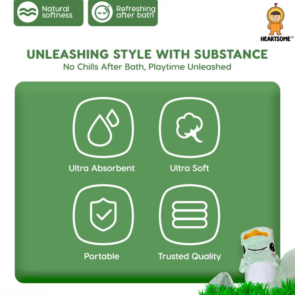 3107f81e7ff4fa7d2f2e82904231e46f