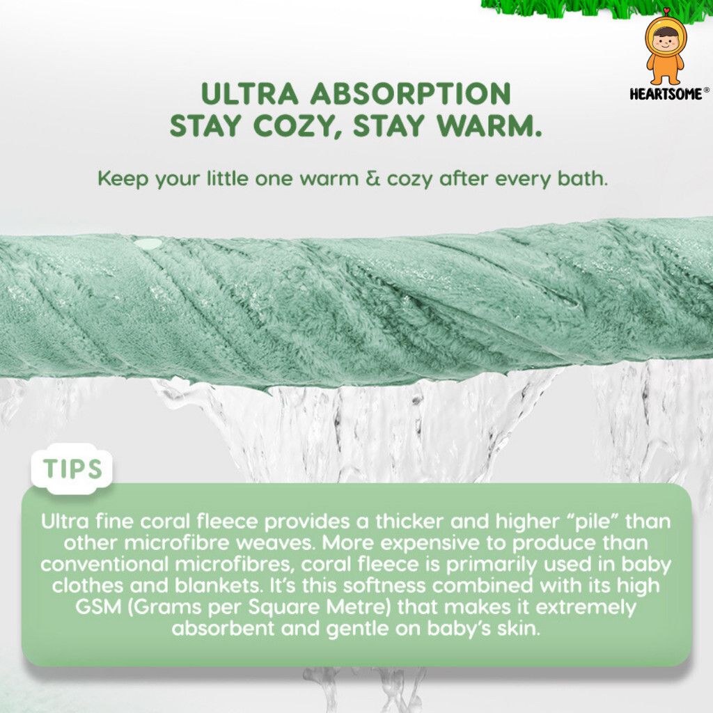 4227eb738781e0891564a0f5c8b5e43b