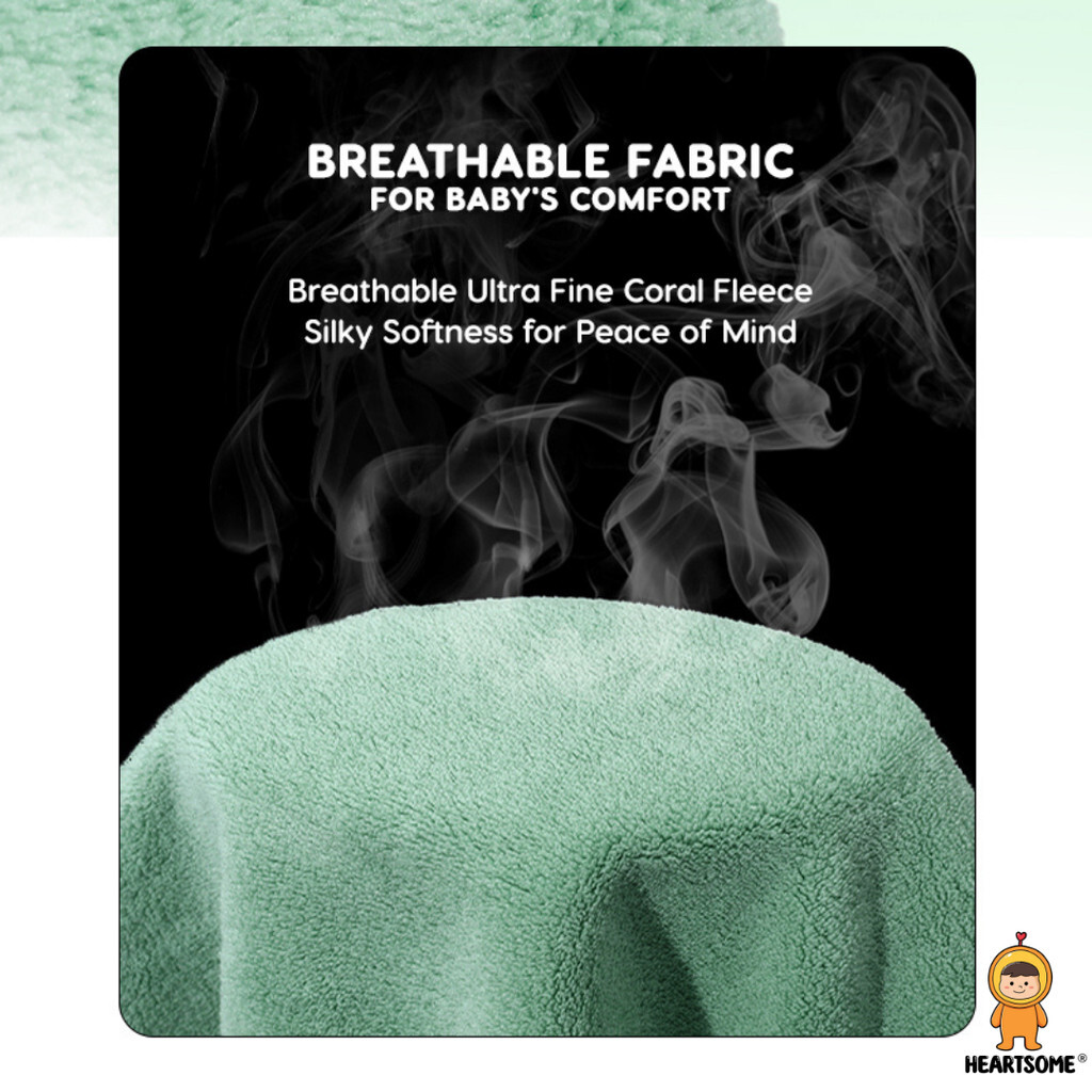 37cb63279eb8e68968dfdd70a9ebdc0c