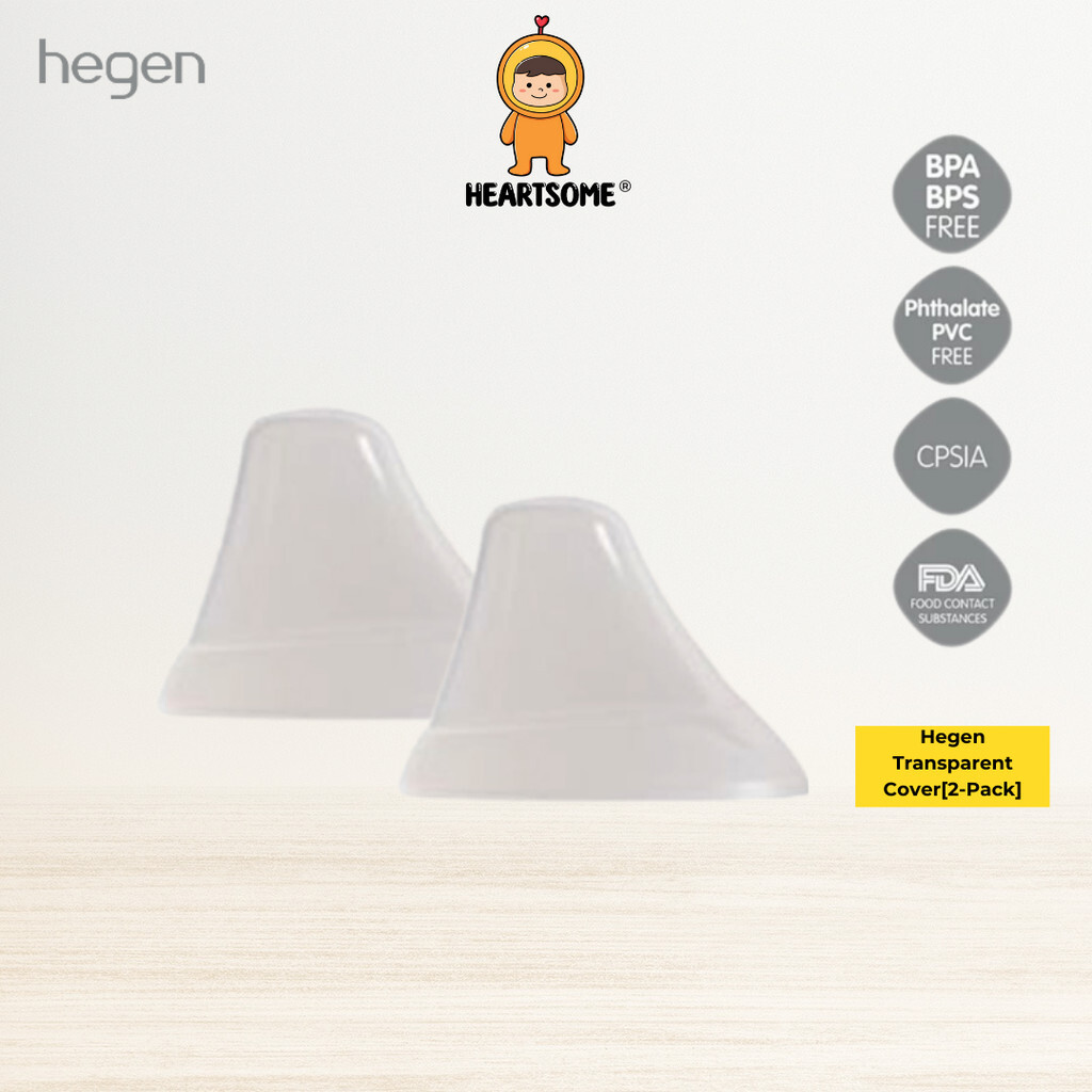 b744ec5a4d7f0dbf96434d68ab6d6aa9