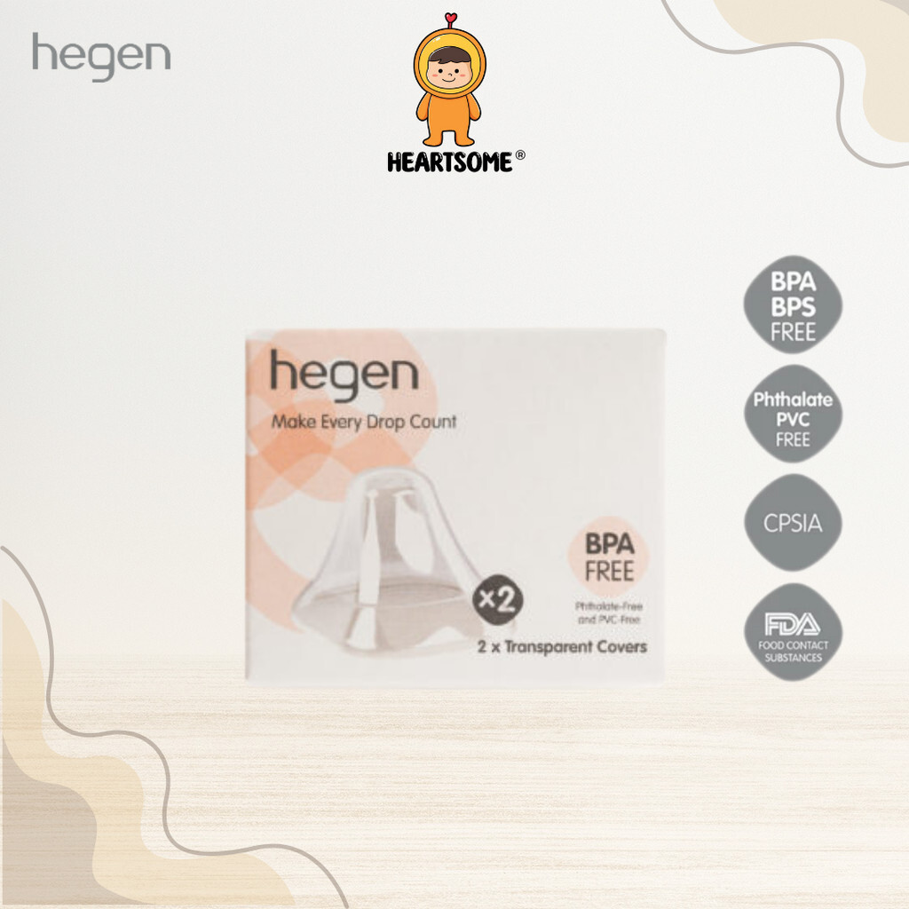 3707ee14f7c319ab39411a1429d13fea