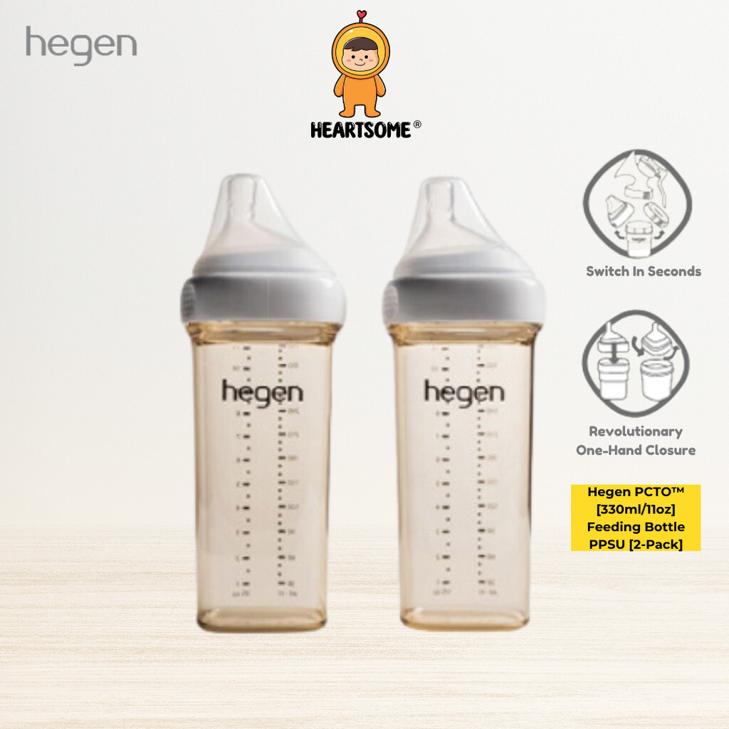 1d60fbc18539319f42c7b991ed0f20c8