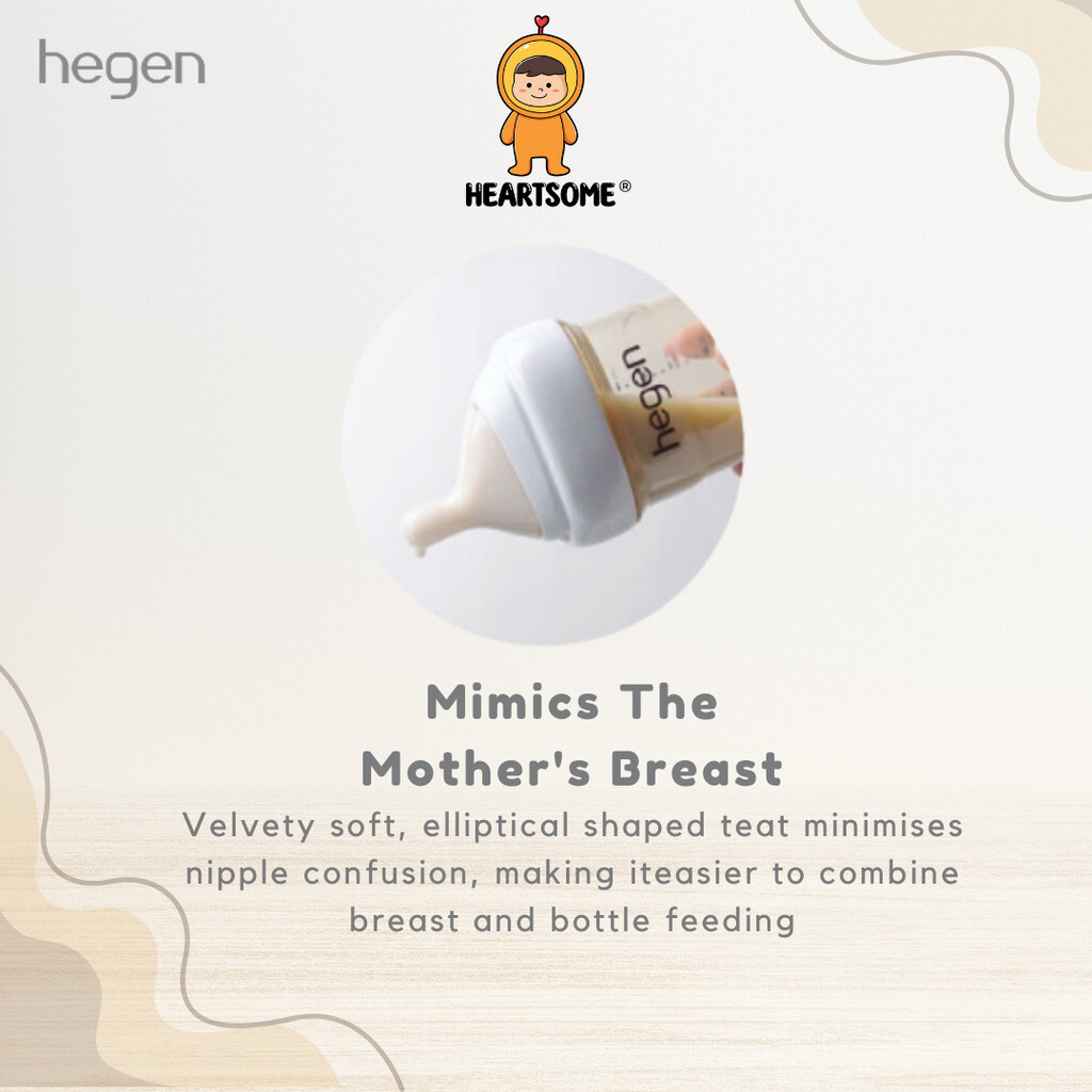 cbb47be6ff1198fcb9c50e20cfbd457a