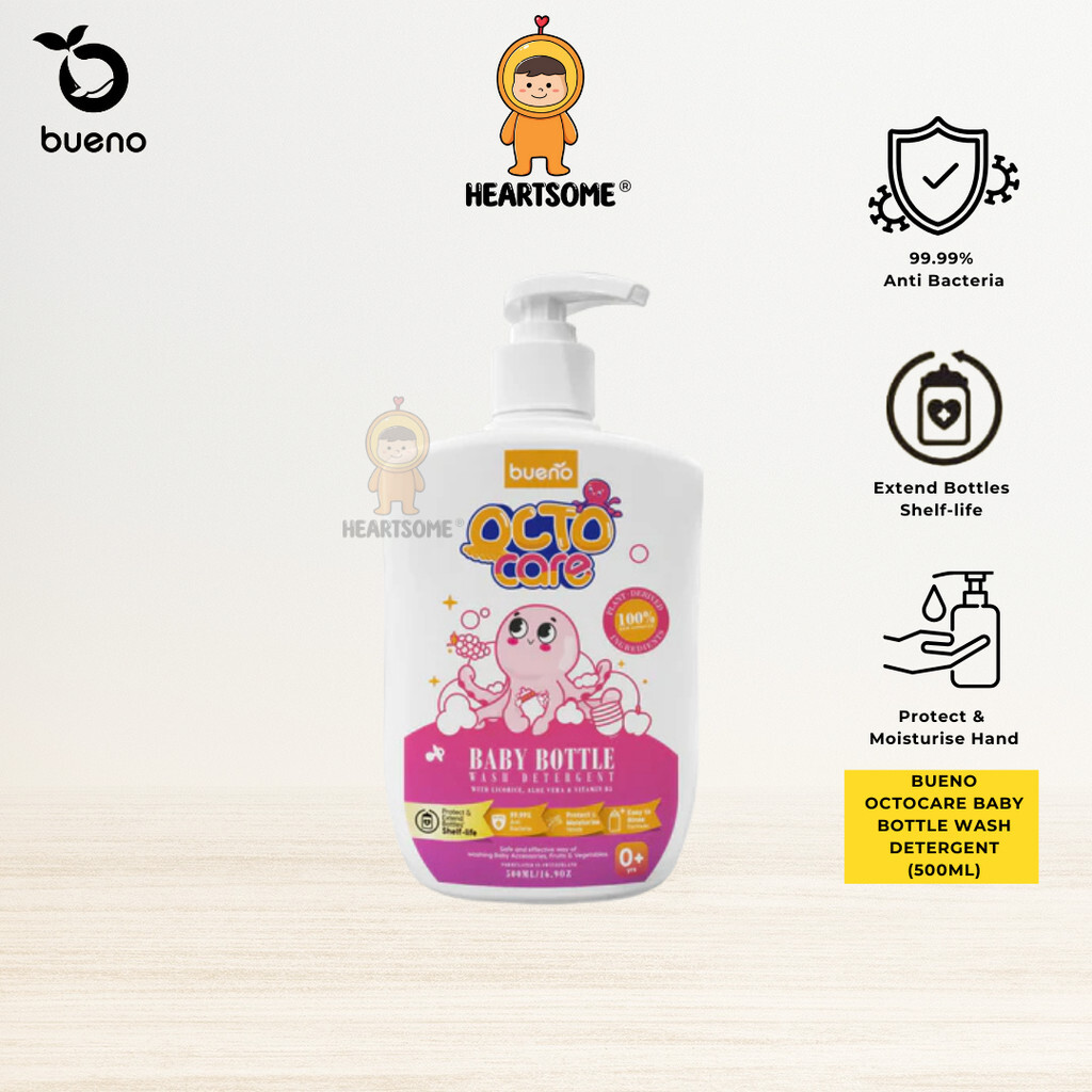 6d1653a6dcdb8fc32a2f0558209e3a5d