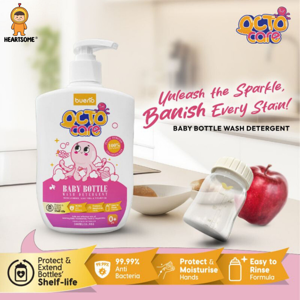 b5caa03c702ae9a8a1c28aaf1daf48cc