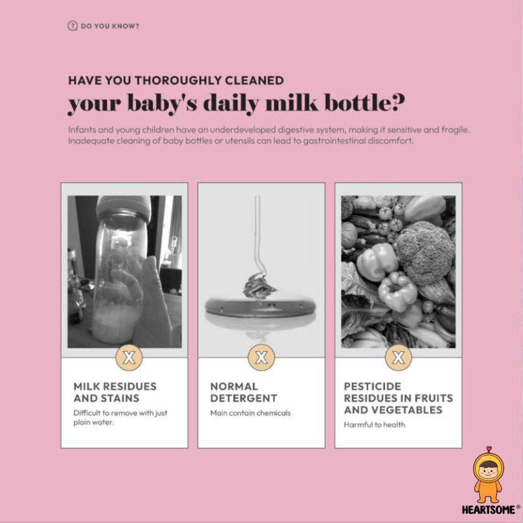 aad6f65cfc4f84c8eaefe7186107c3dc