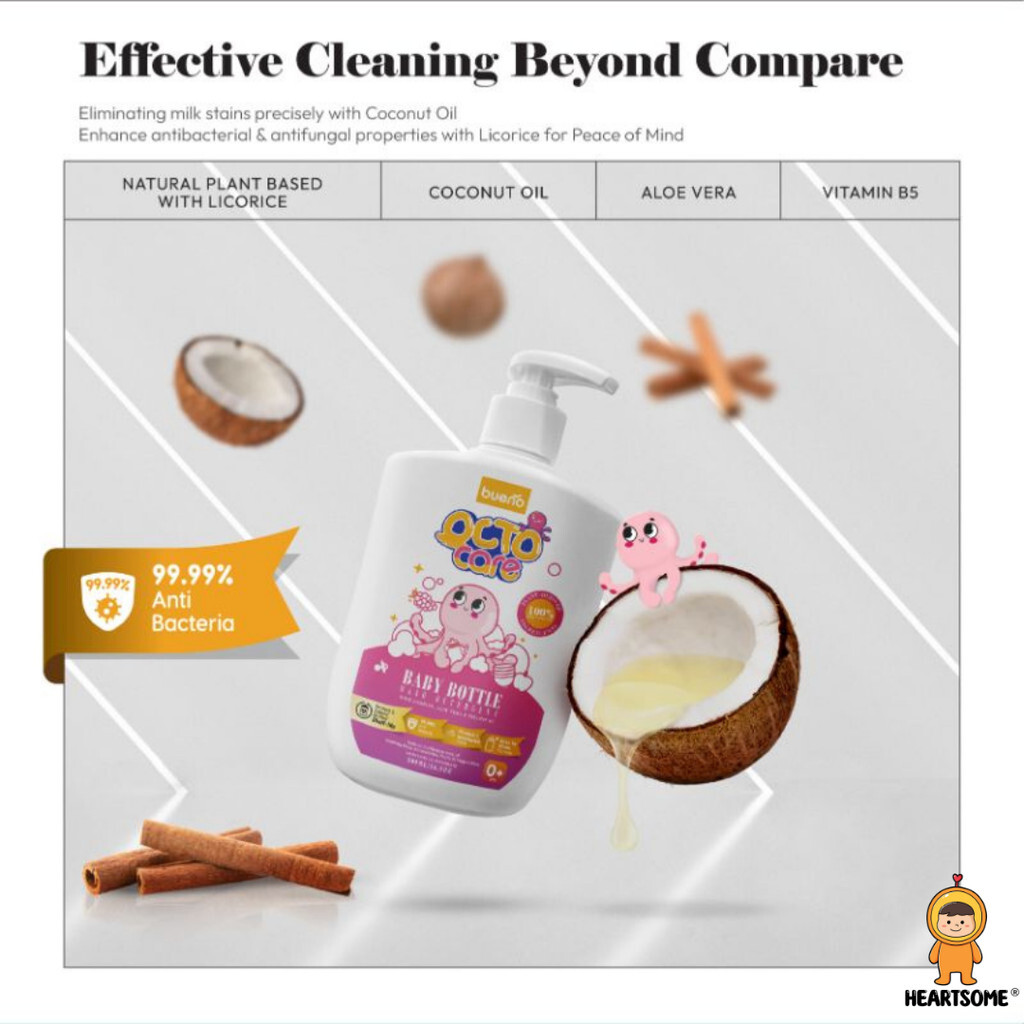 46968bf59ff6975248f96197fcc38e20