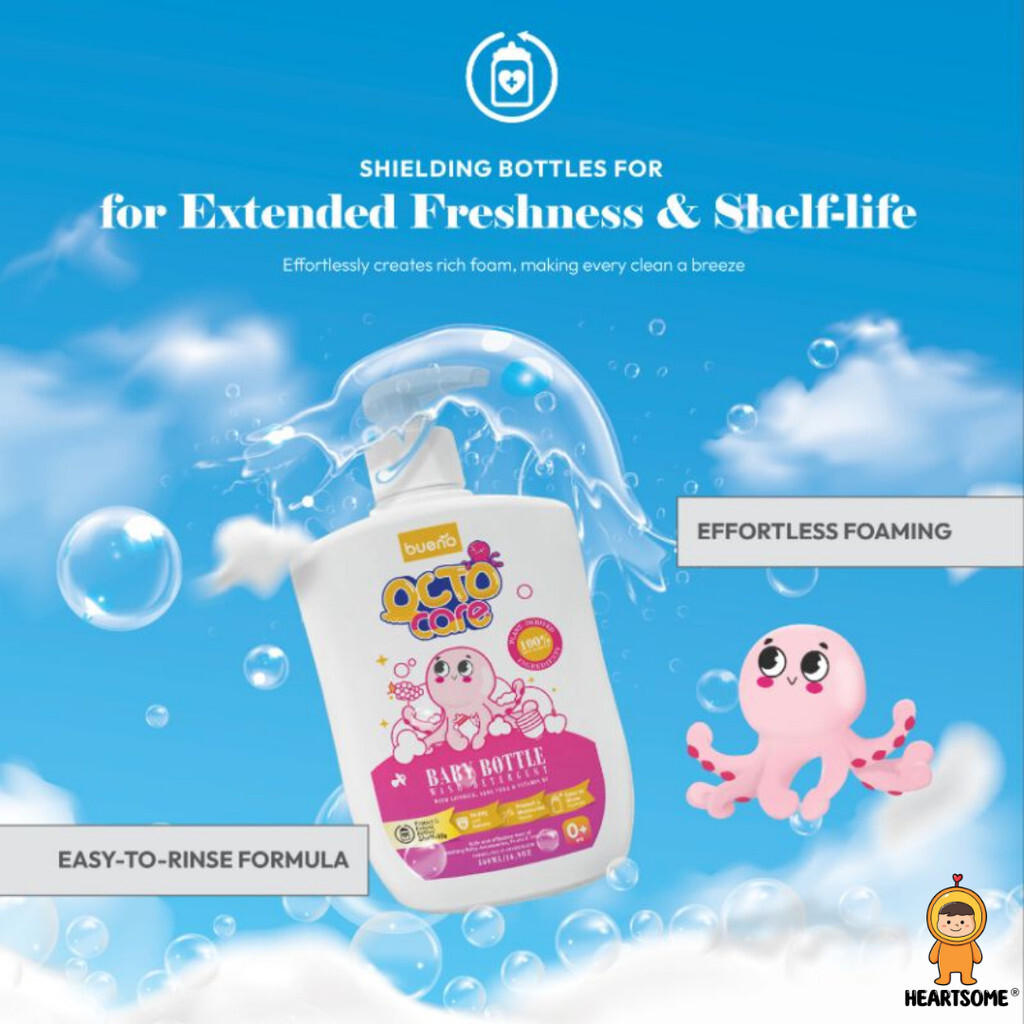 8295f4fca0023ebcb4f84977f92ee279