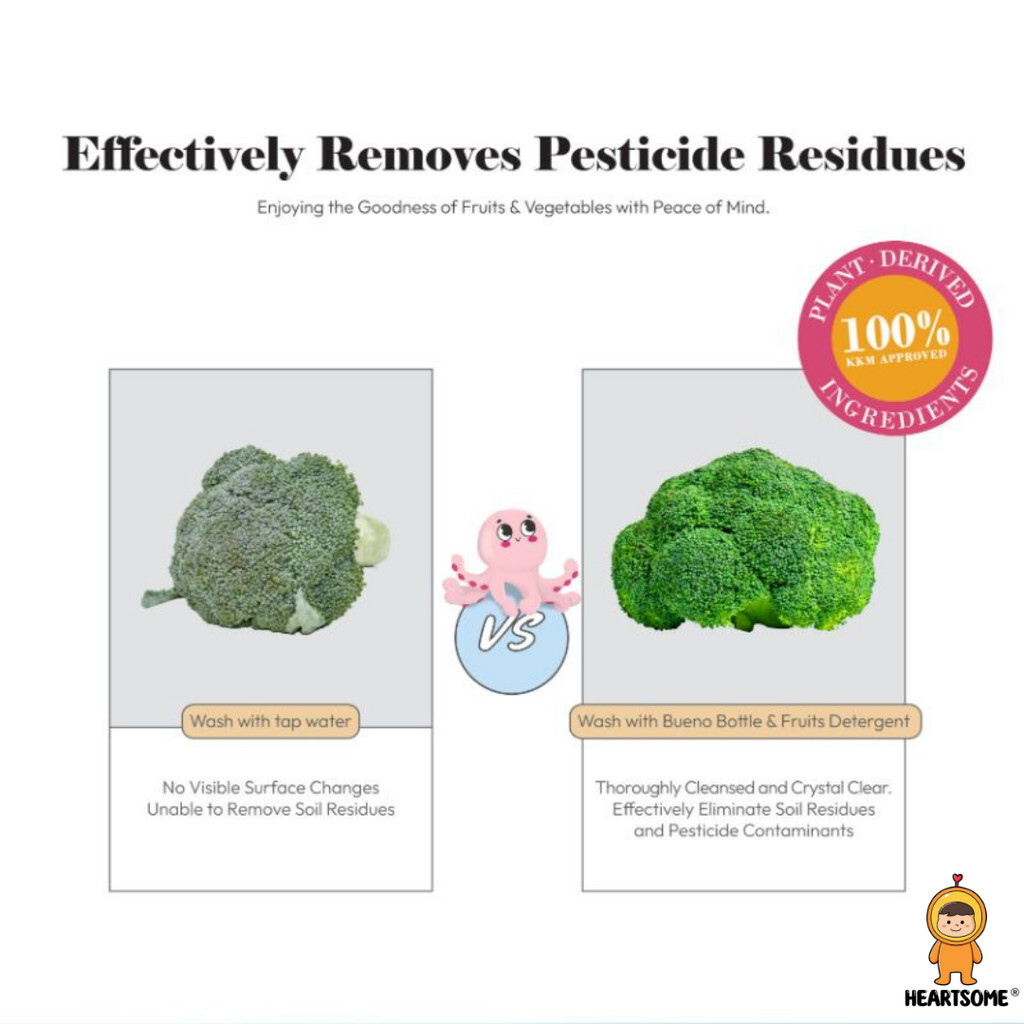 fb338f253e7161258b4e27c3163d28f1