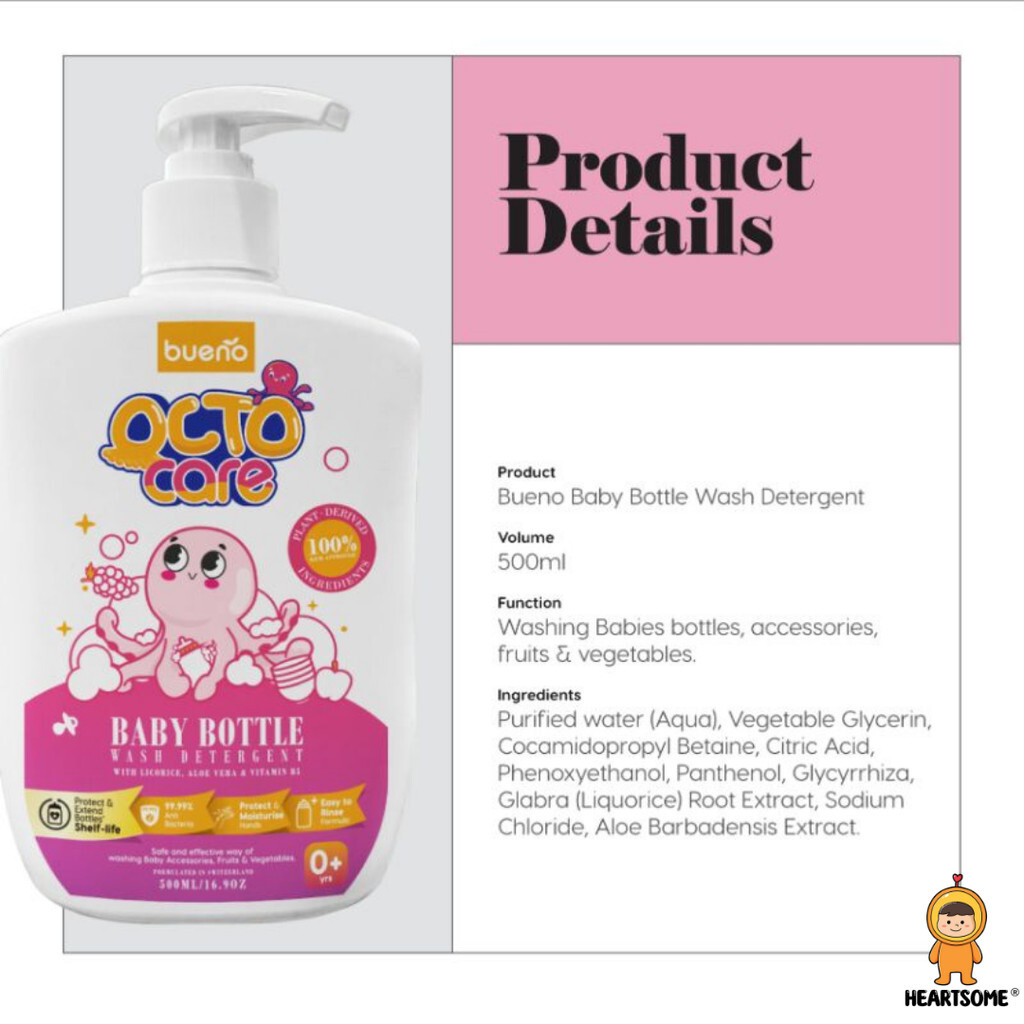 0ef595604790e22e44b5e3452a327bf3