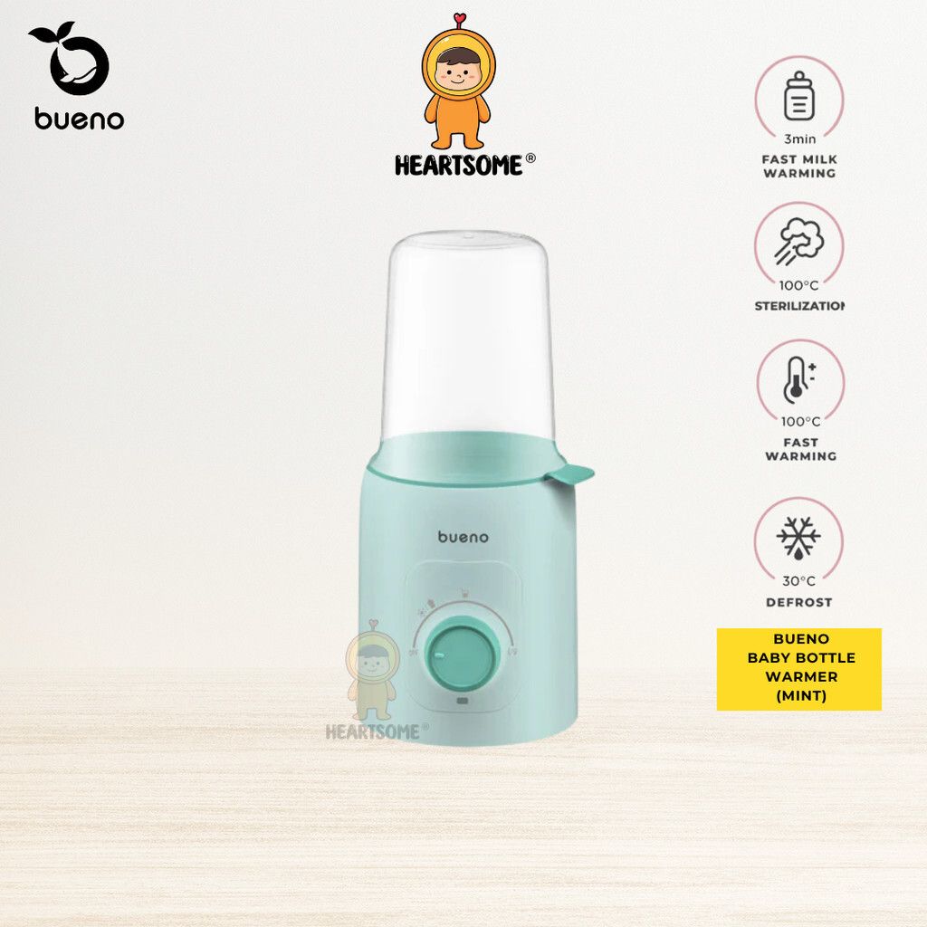 49863ddffd10a1d05a902cae031fbd4b