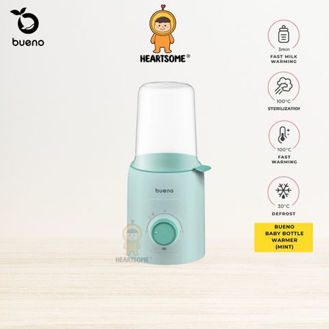 49863ddffd10a1d05a902cae031fbd4b