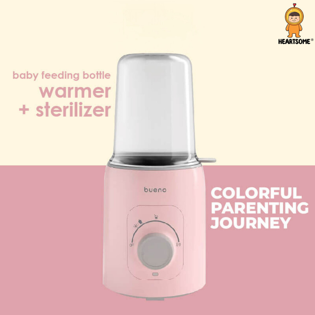 9f015b23fbb6ec765519aa8598f00899