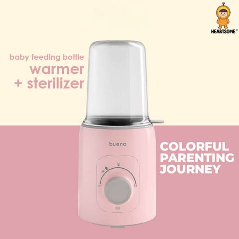 9f015b23fbb6ec765519aa8598f00899