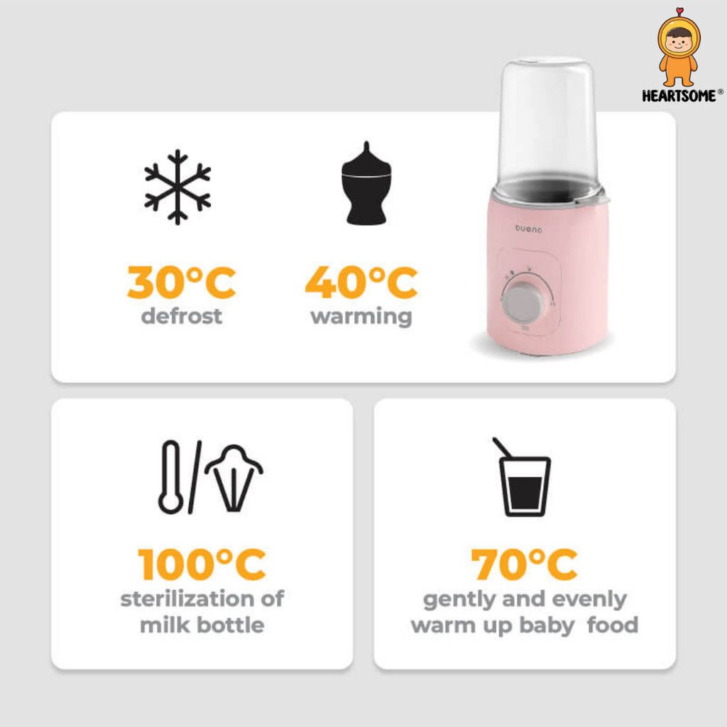 06015949d600e77c1354bfa662f9dc41