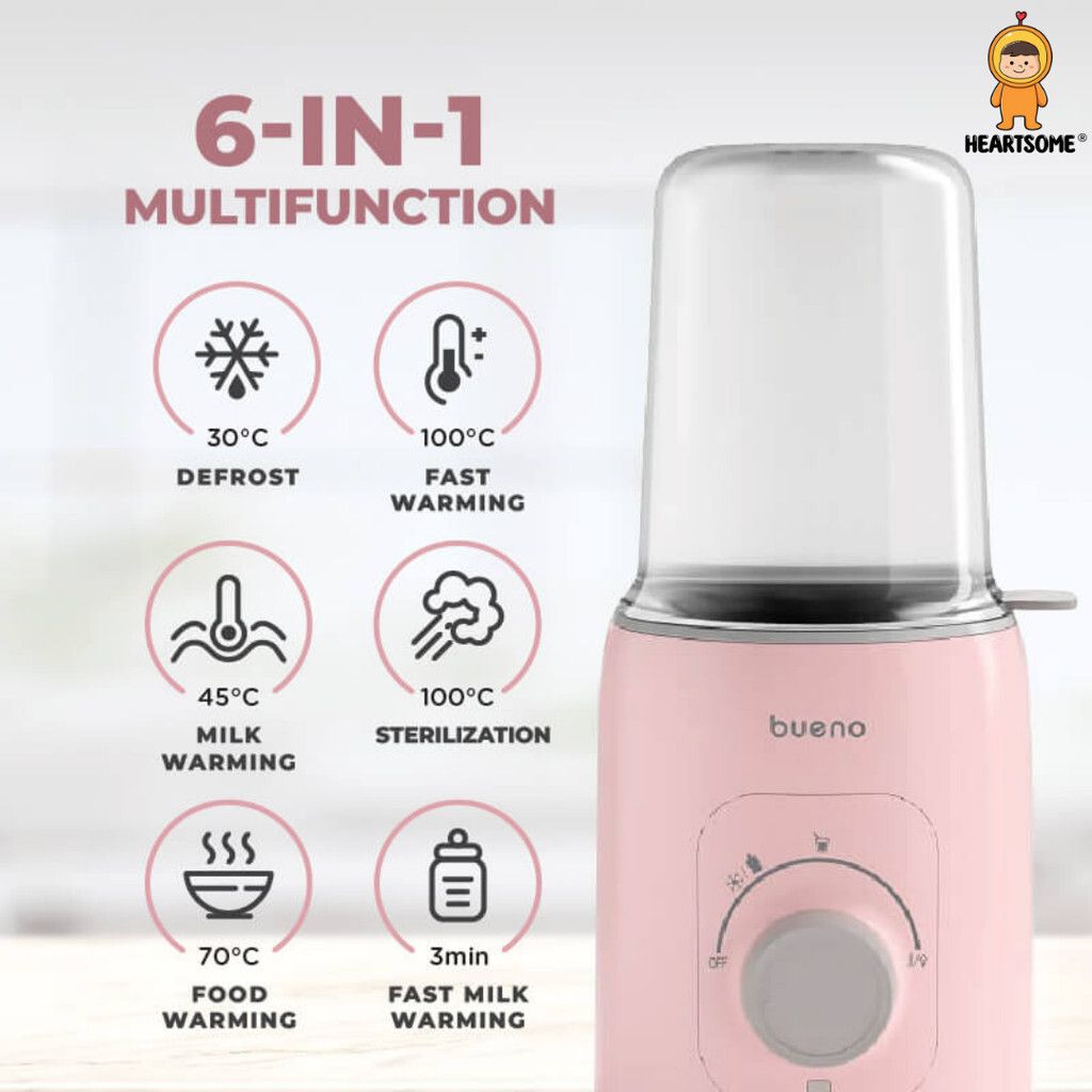 c51d66aae904f9791f460f40683a1ad5