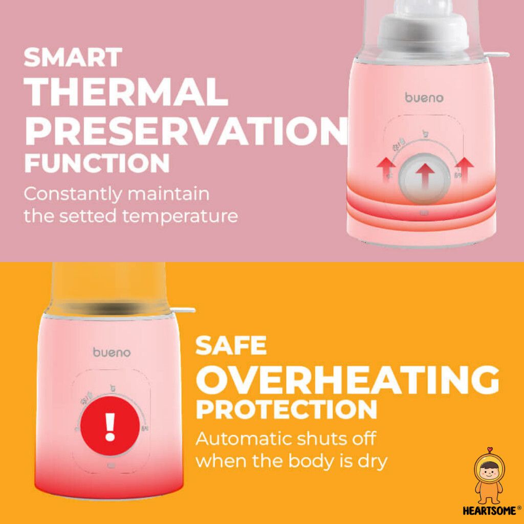 198b631756151d121d14b062ca21724e