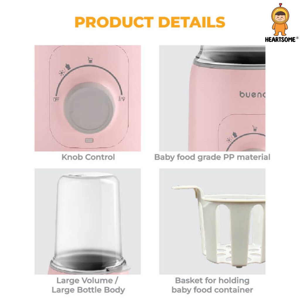 5b04406fbf89e0059cb2a738e6aaa434