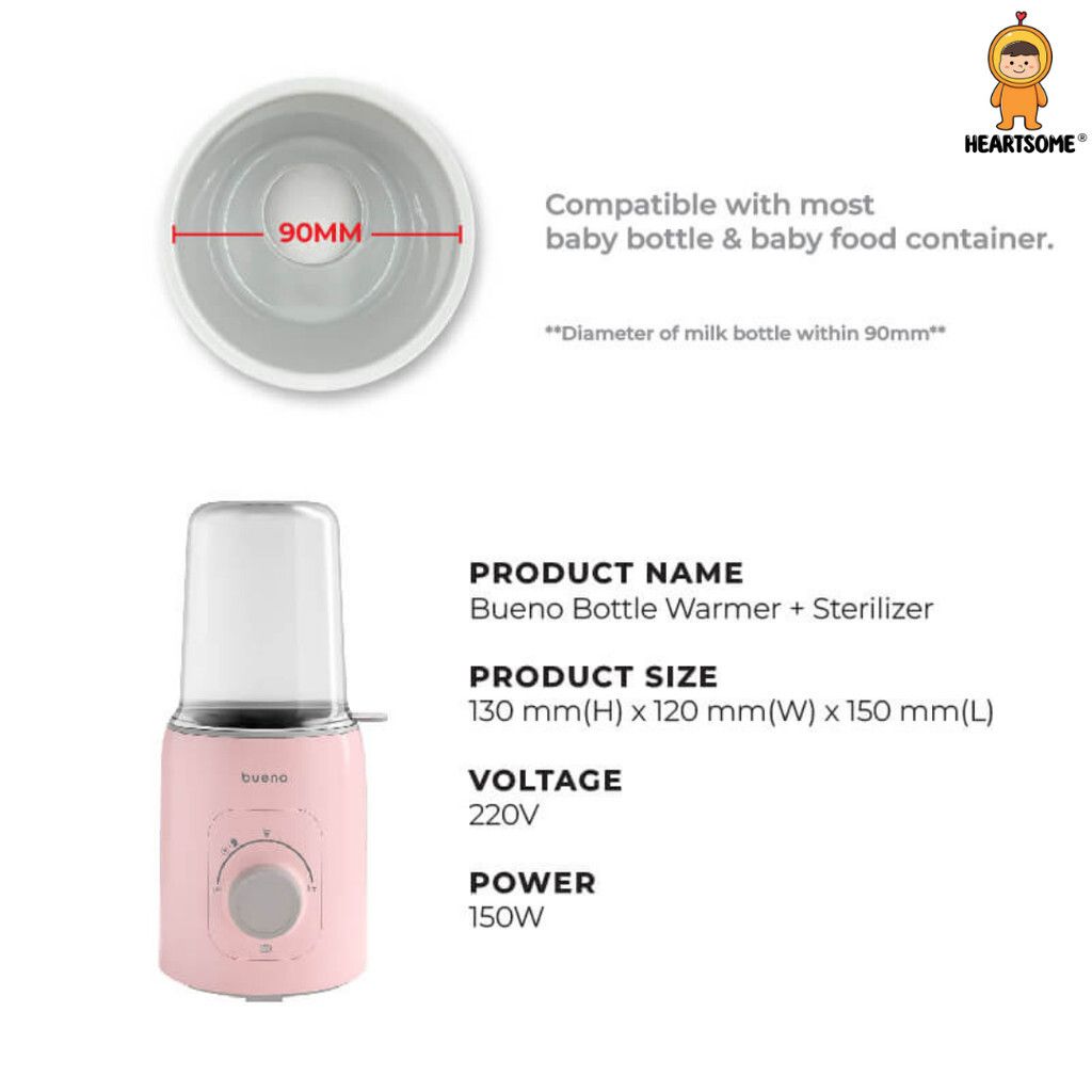 eb1538e2e44ff85eed1ff5fad743805c