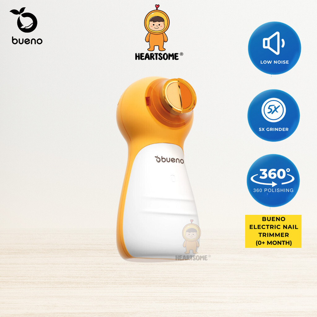 7ead48e5ac4c36b65ddb692b366b27f6