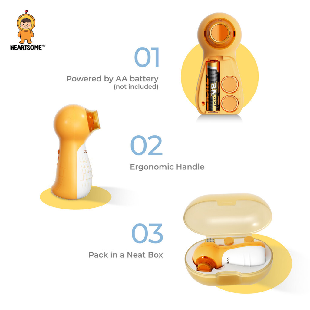 0f25cb9ba3f474ac0ff83de4844d22c6