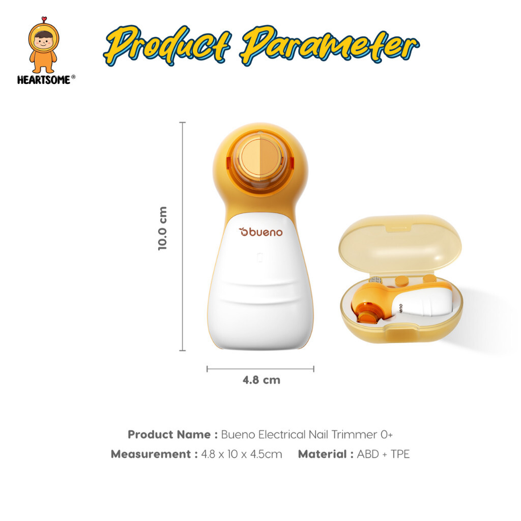 2549ac57c24857bb00c613b634ece6c6