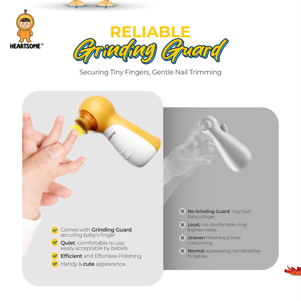 faacd43b769784c358ded90ca4585f10