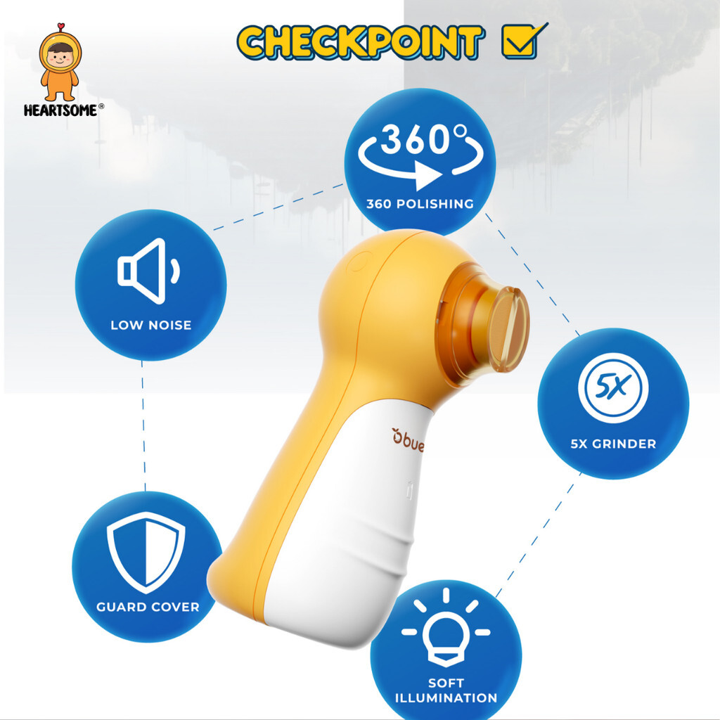 6593a666c8ba876571eab37bb68ac928