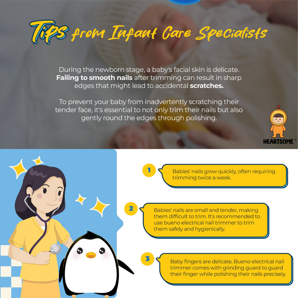 703218b8415a6bbf504dcc219a70999a