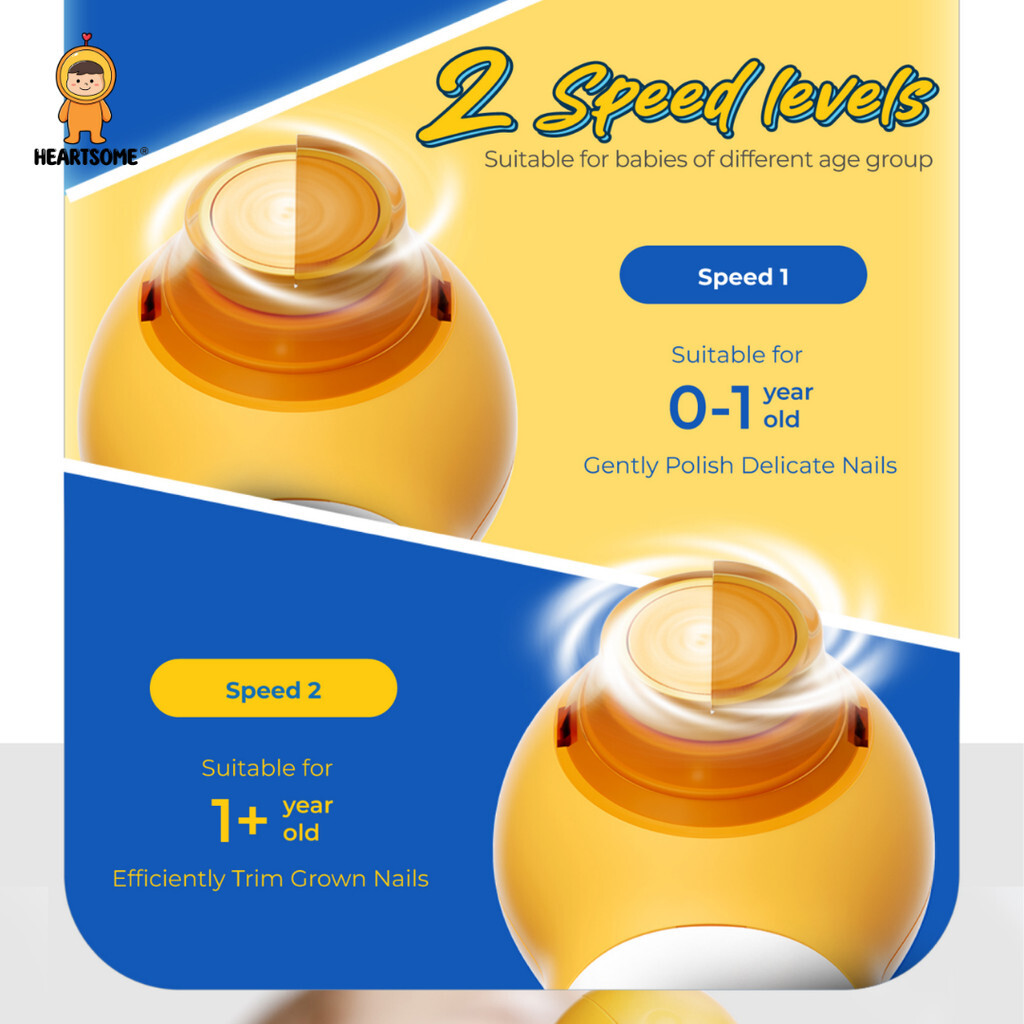 228a6d9c9085957f8cf7721dcb7e17b1