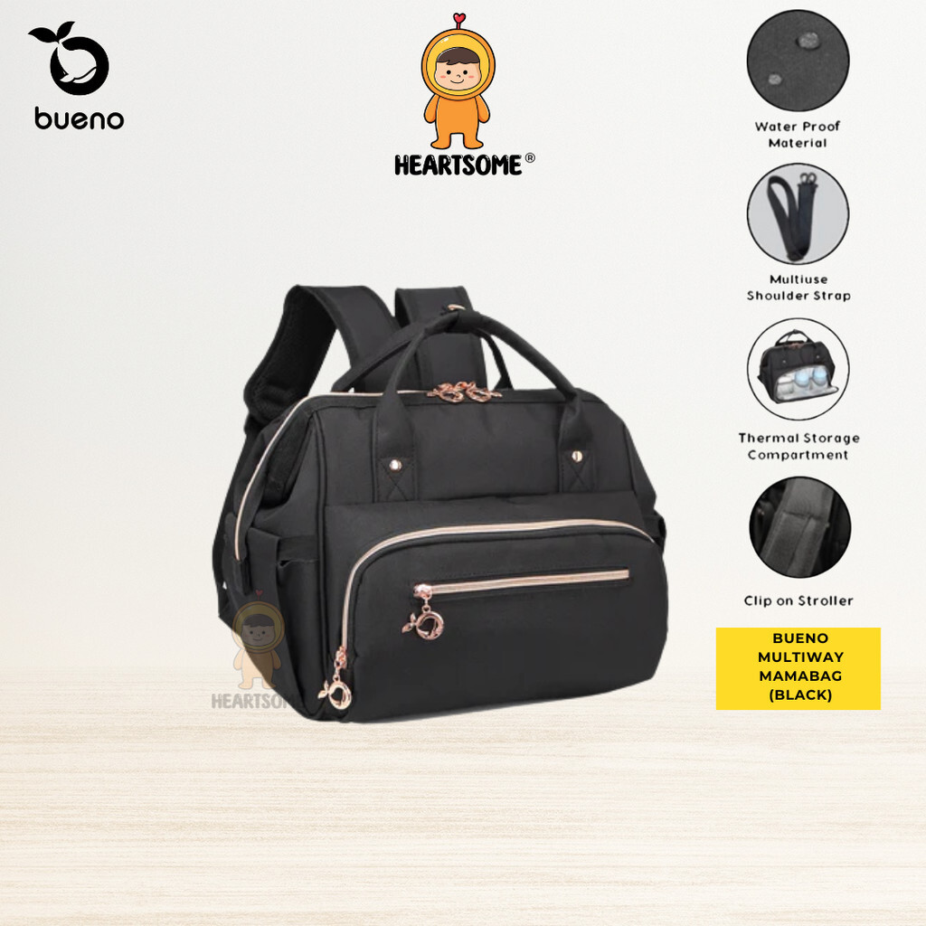 e6ea9475f319c02a380bd0aad4561b00