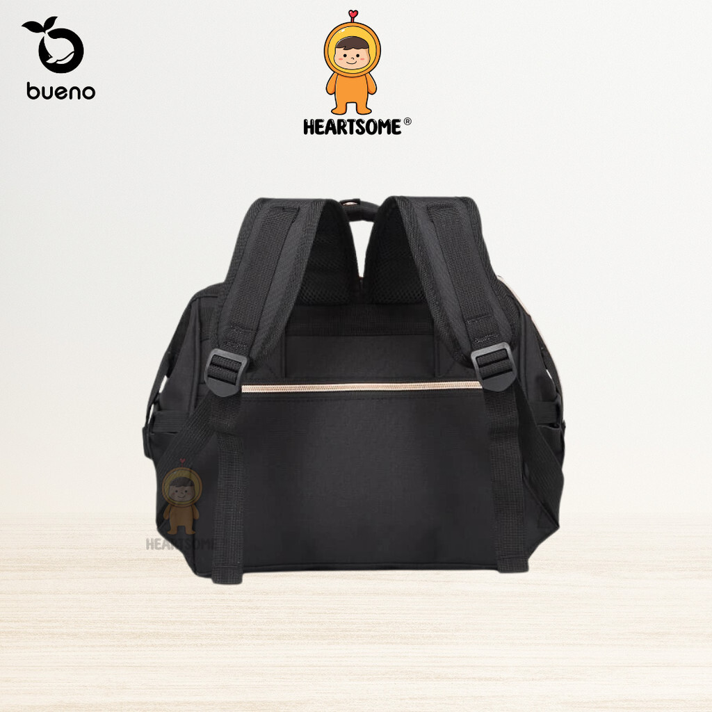 c8d199162cdcc02e44356dc3faefd4e9