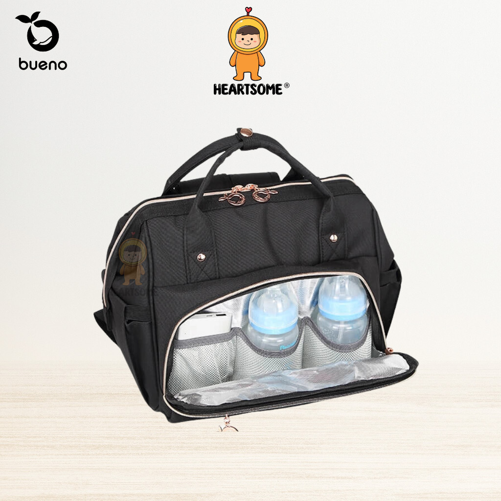 b402adc42780dae1119bac640f355382