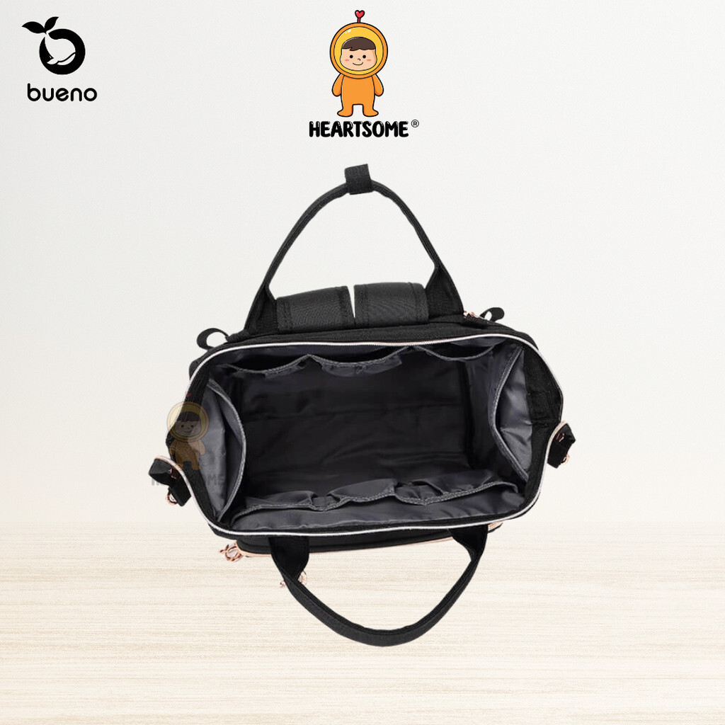 8951d8a5d096b59c54fabab7d25aff40