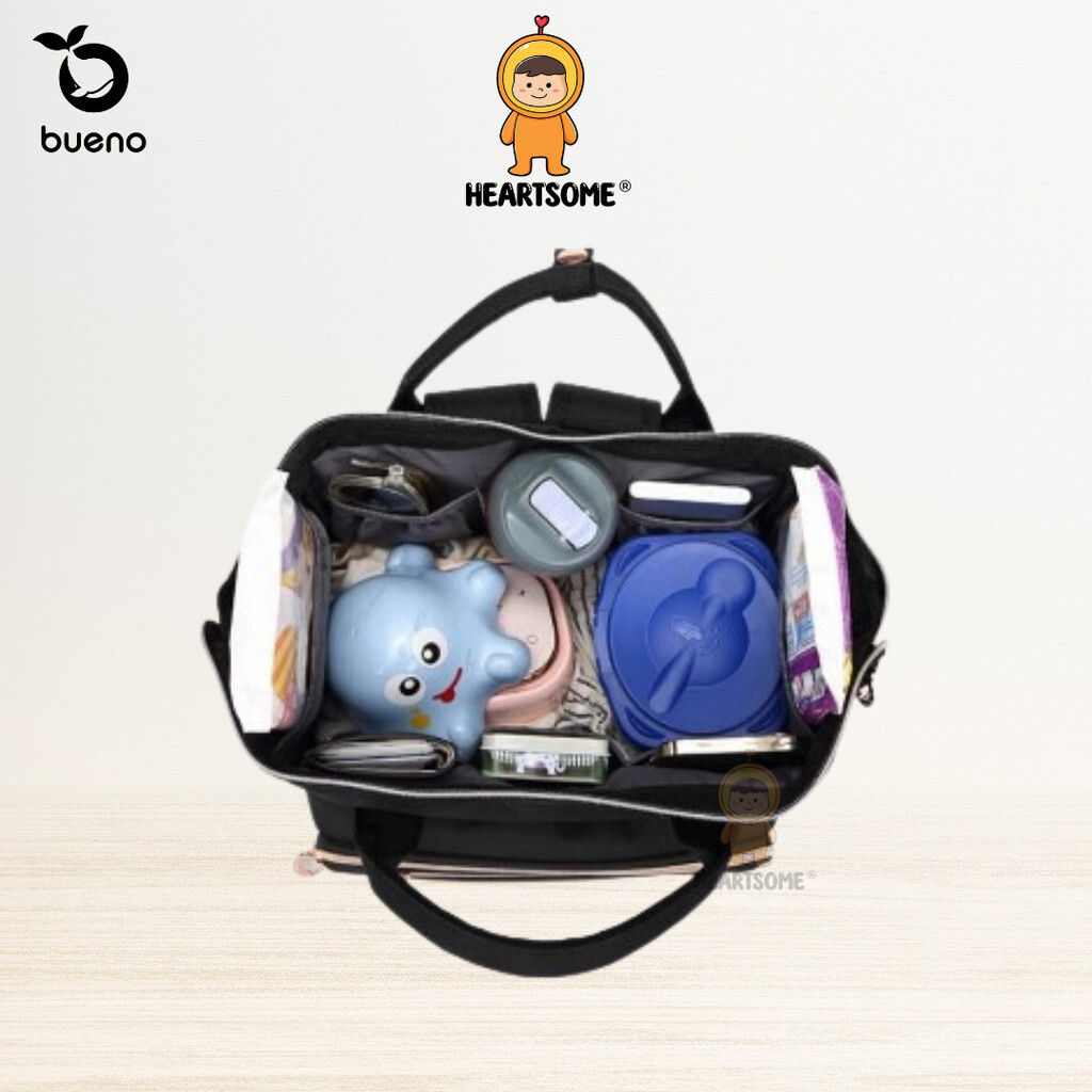 402083936f58ee0b9b58d7ad3954f2e8