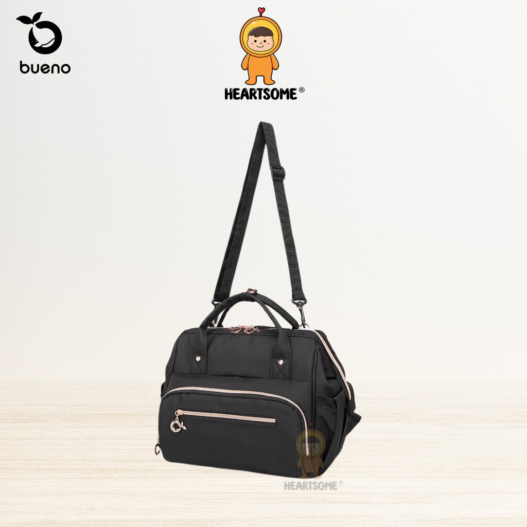 4e62d07d2ae4afc8948c0ee6b9554103