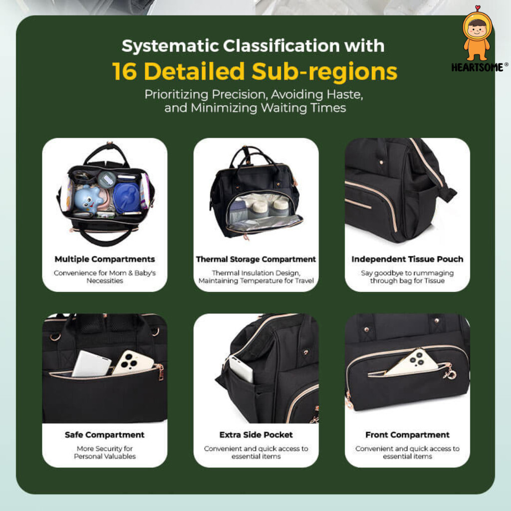 fee978390079e3487aedfbe4c78165b0