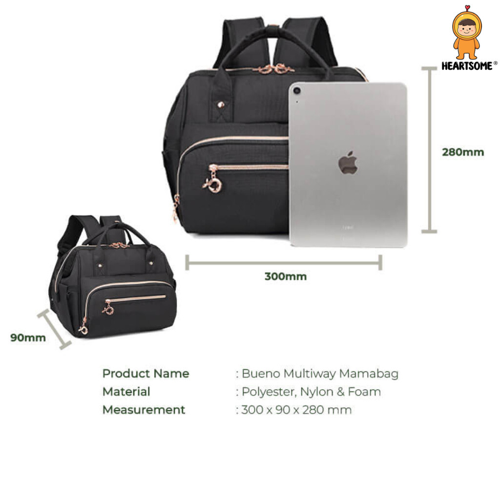 f4dc71ced18fd2828237db1ac7d31bbd