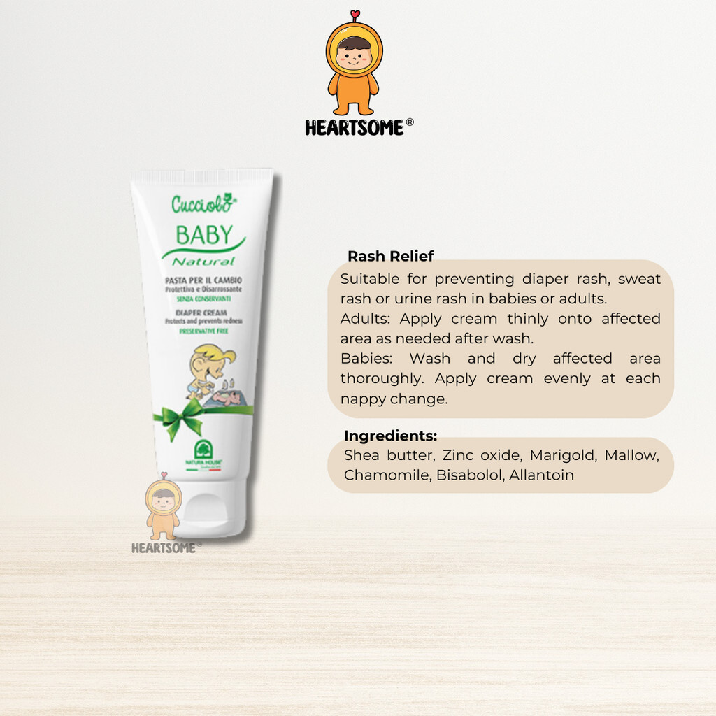 338ad8e9546f9270e7259a6004b269c0