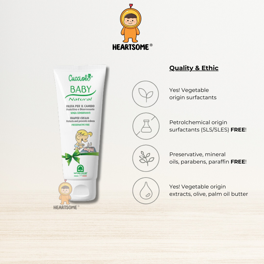 3fb55b38ca9c274652c40ce7c80fd075