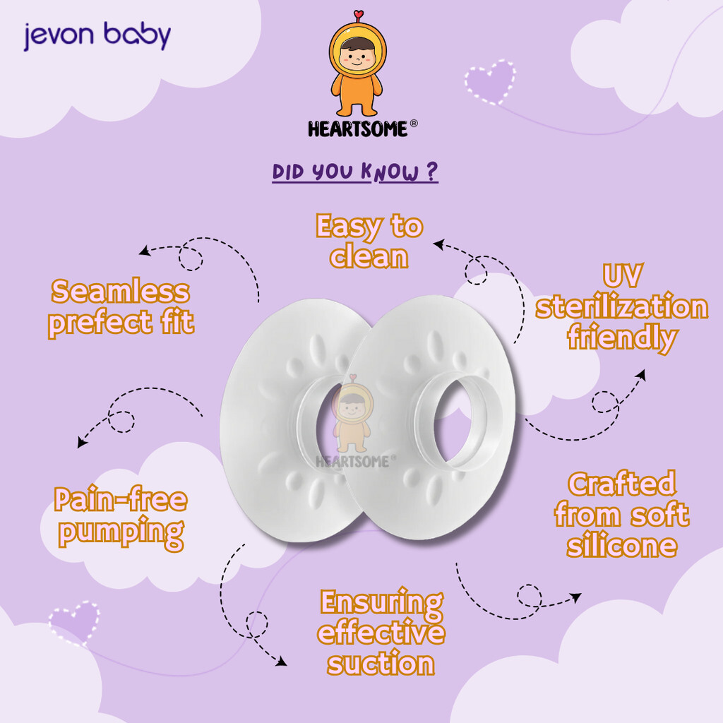 b116254aa03d33b7569aee44b97b3cb5