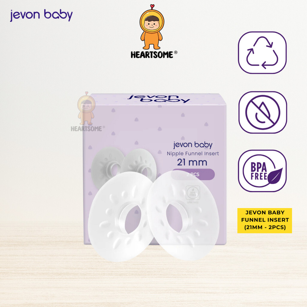 a3d71000d3145fd1748ba78f5767b98d